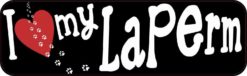 laperm