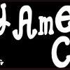 american curl
