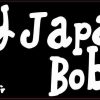 japanese bobtail