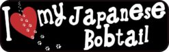 japanese bobtail