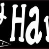 havana rabbit