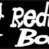 redtailed boa