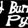 burmese python