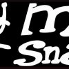 milk snake