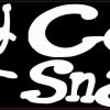 corn snake