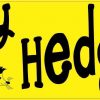 hedgehog