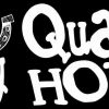 quarter horse