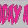 make today amazing