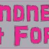 pay it forward