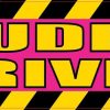 student driver