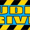 student driver