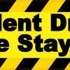 student driver