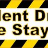 student driver