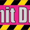 permit driver