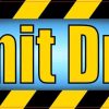permit driver