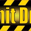 permit driver