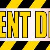 student driver