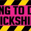 Learning To Drive A Stickshift