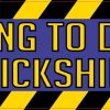 Learning To Drive A Stickshift