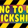 Learning To Drive Stickshift