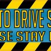 Learning To Drive Stickshift