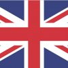 British Flag
