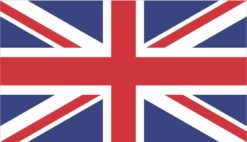 British Flag