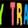 happy travels