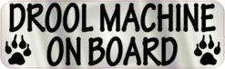 on board