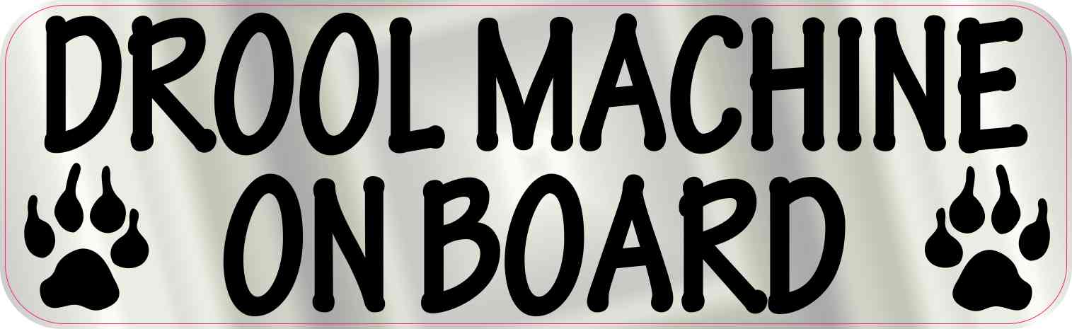 on board