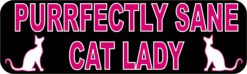 cat lady