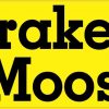 moose