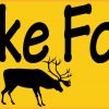 elk