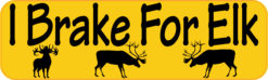 elk
