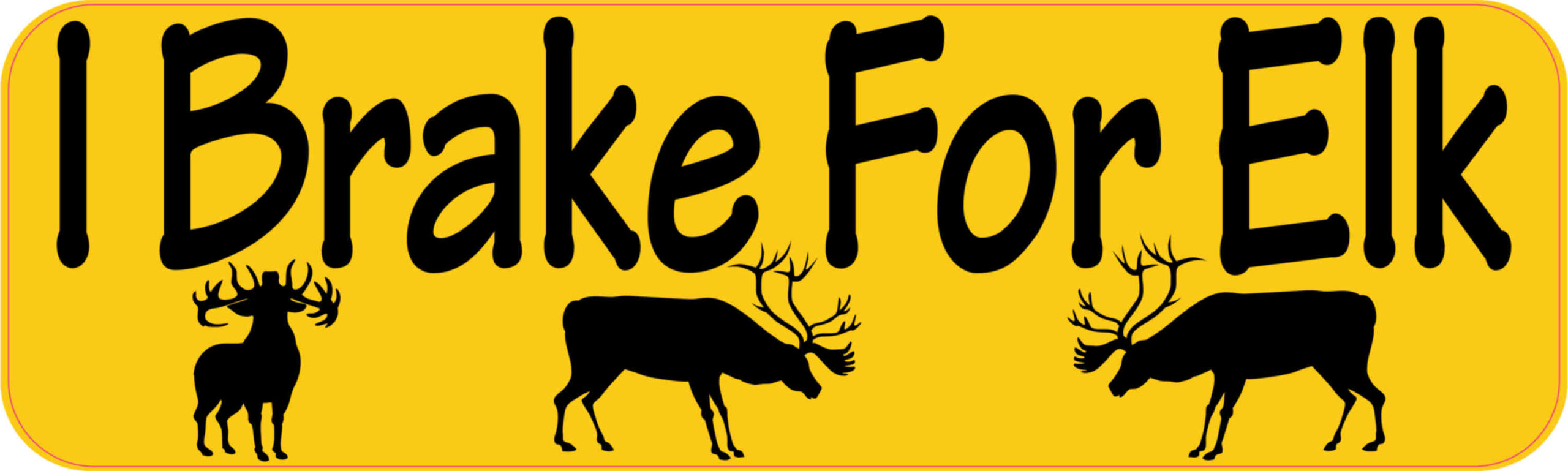 elk