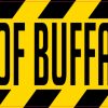 buffalo