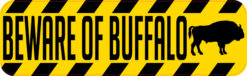 buffalo