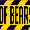 bears