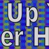 pick up your order here