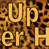 pick up your order here