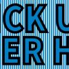 pick up order here