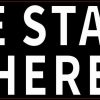 line starts here