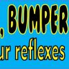 Bumper Humper