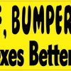 Bumper Humper