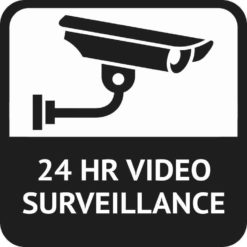video surveillance