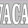 no vacancy
