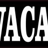 no vacancy