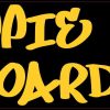 on board