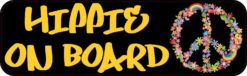 on board