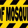 mosquitos